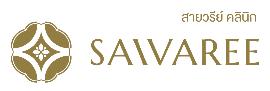 Saivaree Clinic สายวรีย์ คลินิก บุรีรัมย์