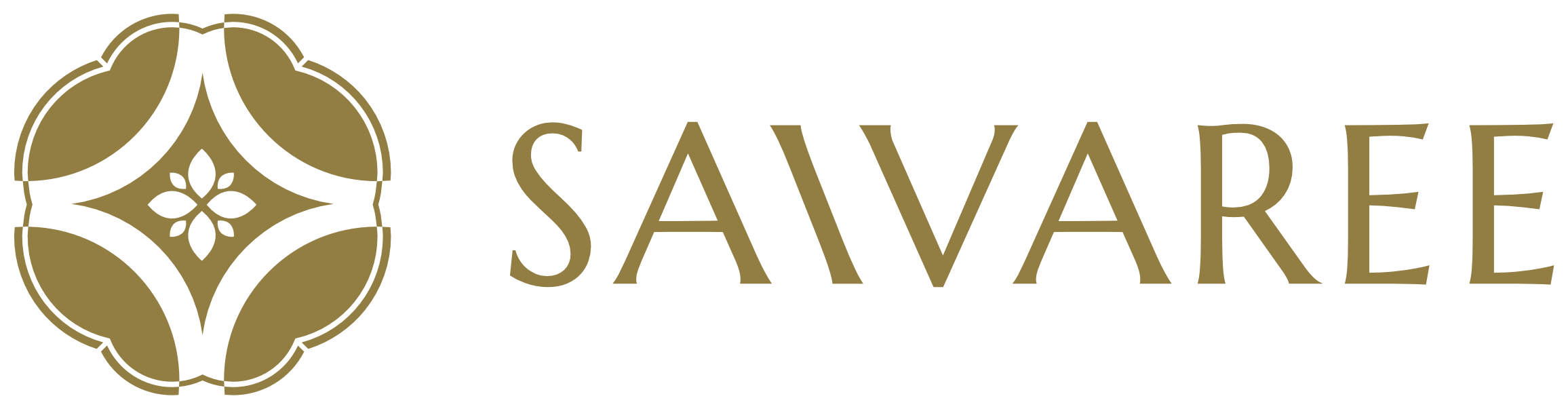 Saivaree Clinic